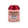 3 Adet Altınbaşak Oya ve Dantel İpi 20 gr - Biçomi - No: 646 - 466 - 367