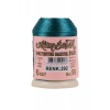 3 Adet Altınbaşak Oya ve Dantel İpi 20 gr - Biçomi - No: 650 - 025 - 292