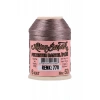 3 Adet Altınbaşak Oya ve Dantel İpi 20 gr - Biçomi - No: 672 - 604 - 770
