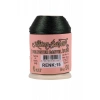 3 Adet Altınbaşak Oya ve Dantel İpi 20 gr - Biçomi - No: 697 - 035 - 015