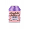 3 Adet Altınbaşak Oya ve Dantel İpi 20 gr - Biçomi - No: 697 - 035 - 015