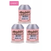 3 Adet Altınbaşak Oya ve Dantel İpi 20 gr - Biçomi - No: 707