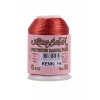 3 Adet Altınbaşak Oya ve Dantel İpi 20 gr - Biçomi - No: 748