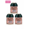 3 Adet Altınbaşak Oya ve Dantel İpi 20 gr - Biçomi - No: 758