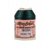 3 Adet Altınbaşak Oya ve Dantel İpi 20 gr - Biçomi - No: 758