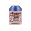 3 Adet Altınbaşak Oya ve Dantel İpi 20 gr - Biçomi - No: 763 - 392 - 356
