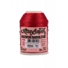 3 Adet Altınbaşak Oya ve Dantel İpi 20 gr - Biçomi - No: 763 - 392 - 356