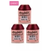 3 Adet Altınbaşak Oya ve Dantel İpi 20 gr - Biçomi - No: 790