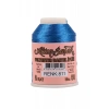 3 Adet Altınbaşak Oya ve Dantel İpi 20 gr - Biçomi - No: 811