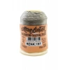 3 Adet Altınbaşak Oya ve Dantel İpi 20 gr - Biçomi - No: 858 - 508 - 008