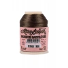 3 Adet Altınbaşak Oya ve Dantel İpi 20 gr - Biçomi - No: 956