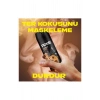 3 Adet Axe Erkek Sprey Deodorant Leather & Cookies 48 Saat Etkileyeci Koku 150 ml