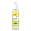 3 Adet Limon Kolonyası  Ev Ofis Pratik Kullanım Sprey 100ml