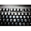 3 Lü Pratik Fırça  Esnek Bükülebilir Klavye Mouse Arası Temizlik Fırçası