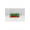 300 Gr. Çöp Pojeti 80x110 1 Adet Biçomi-82185