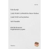 4 Parça Büyük Boy Banyo Havlu Takımı %100 Pamuklu Marena Bej Krem