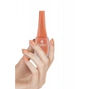 5 Adet Keratinli Besleyici Oje 14 ml SET5