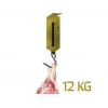 50 Kg Kurban Et Kantarı - El Kantarı