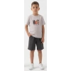 6/10 Yaş Hey Nakışlı Çocuk Takımı