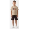 6/10 Yaş Hey Nakışlı Çocuk Takımı