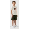 6/10 Yaş Hey Nakışlı Çocuk Takımı