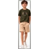 6/10 Yaş Vaya Nakışlı Çocuk Takımı