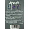 6 Adet Erkek Bambu Lastiği Sıkmayan Diyabetik Çorap