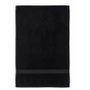 Spor Havlusu Fitness Yumuşak Sporcu Havlu Pamuklu 30x100 Cm