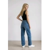 Biçomi Flex-Comfort: Nefes Alan Basic Spor Atlet