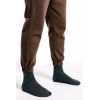 Biçomi Erkek Ultra-Soft Termal Konfor Serisi – 3’lü Paket
