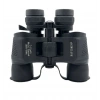 7-21x40 Profesyonel Zoomlu Dürbün