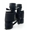 7-21x40 Profesyonel Zoomlu Dürbün