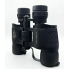 7-21x40 Profesyonel Zoomlu Dürbün