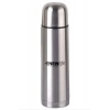 750 Ml Metal Sporcu Termos Biçomi-CLKN-525