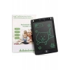 8.5 inc Lcd Dijital Yazı Tableti Biçomi-CLKN-1874
