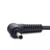 Acer Uyumlu Laptop Şarj Adaptörü 19v 3.42a 65w 4.0x1.7mm