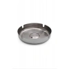 Açık Metal Küllük Biçomi-YT-654