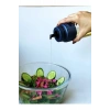 Akıllı Cam Yağdanlık 500 Ml Damlatmaz Yağdanlık Biçomi-EMN3373