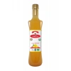 Alıç Sirkesi % 100 doğal Katkısız 500 ml