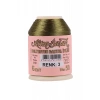 Altınbaşak Oya ve Dantel İpi 20 gr - Biçomi - No: 003