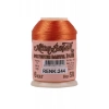Altınbaşak Oya ve Dantel İpi 20 gr - Biçomi - No: 244