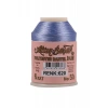 Altınbaşak Oya ve Dantel İpi 20 gr - Biçomi - No: 620