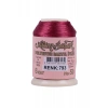 Altınbaşak Oya ve Dantel İpi 20 gr - Biçomi - No: 793