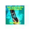 Axe Erkek Sprey Deodorant Apollo 48 Saat Etkileyici Koku Vücut Spreyi 150 ml
