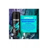 Axe Erkek Sprey Deodorant Apollo 48 Saat Etkileyici Koku Vücut Spreyi 150 ml