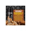 Axe Erkek Sprey Deodorant Leather & Cookies 48 Saat Etkileyeci Koku 150 ml