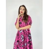 Biçomi 5522 ELBİSE-TORİNO