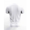 Biçomi Erkek Jehova Baskılı Süprem T-shirt