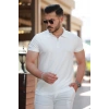 Biçomi Erkek şort Tişört Alt üst Takım