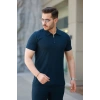 Biçomi Erkek şort Tişört Alt üst Takım